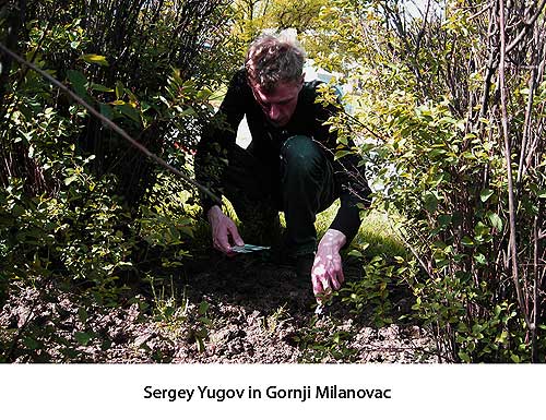 page03sergey.jpg (69004 Byte)