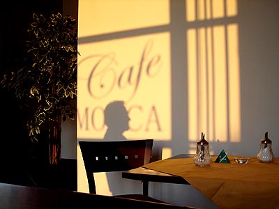 log14d.jpg (20051 Byte)