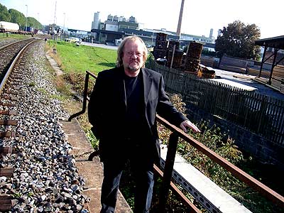 log32b.jpg (36521 Byte)