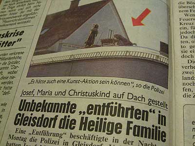 log106a.jpg (25177 Byte)