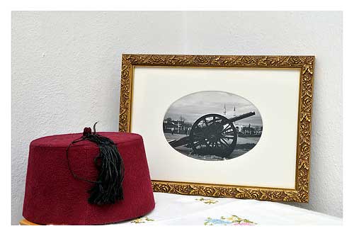 log136g.jpg (20472 Byte)