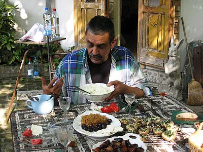 log141b.jpg (34880 Byte)