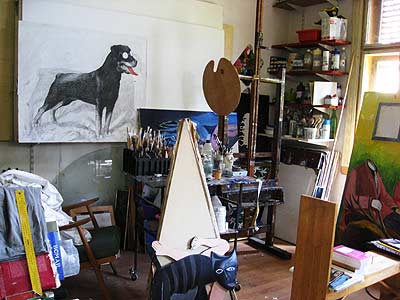 log141e.jpg (26297 Byte)