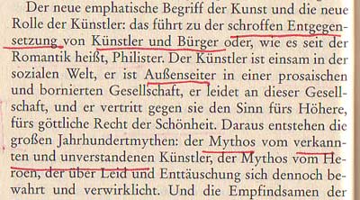 log171c.jpg (30355 Byte)