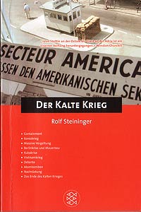 log177a_steininger.jpg (14945 Byte)