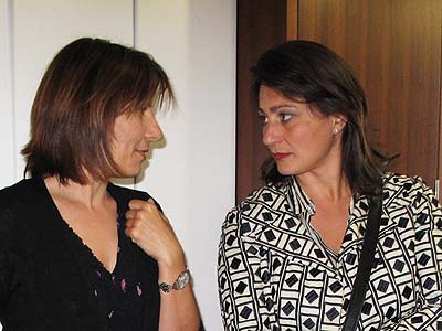 log203a.jpg (25068 Byte)