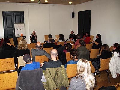 log1212e.jpg (30519 Byte)