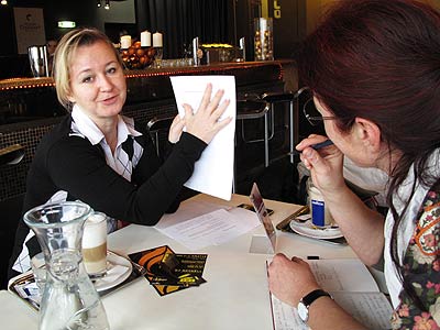 log216d.jpg (29209 Byte)