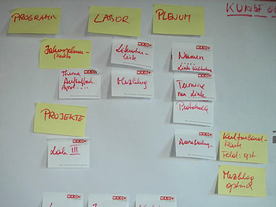 log223c.jpg (20877 Byte)