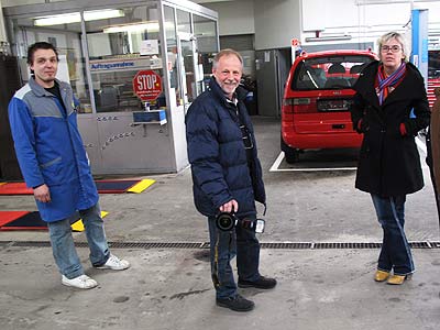 log259b.jpg (27796 Byte)