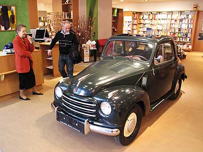 log273d.jpg (25978 Byte)