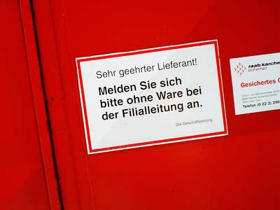 log286e.jpg (14297 Byte)