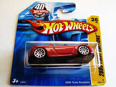 log318d.jpg (23878 Byte)