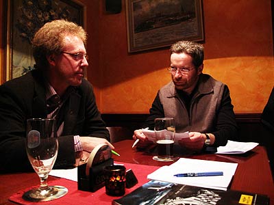 log330c.jpg (25216 Byte)