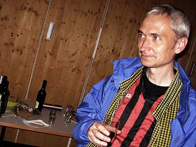 log341b.jpg (28049 Byte)