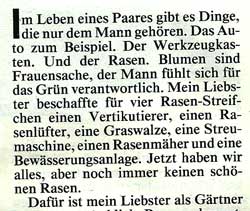 log352a.jpg (18500 Byte)