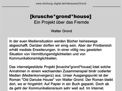 log441b.jpg (26851 Byte)