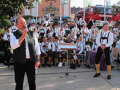 log458c.jpg (28856 Byte)