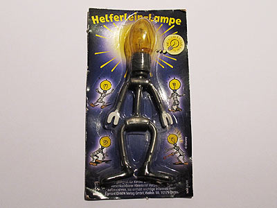 log485f.jpg (24614 Byte)