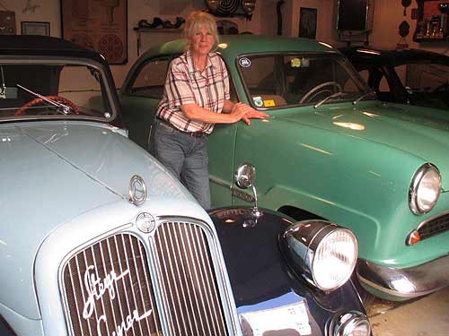 log498a.jpg (29985 Byte)