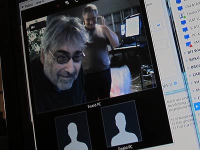 log507b.jpg (21562 Byte)