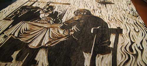 log538.jpg (26029 Byte)