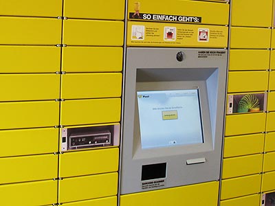 log551c.jpg (22876 Byte)