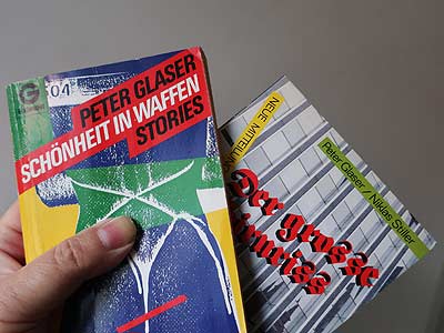 log608c.jpg (26593 Byte)