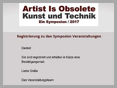 log19a.jpg (15202 Byte)