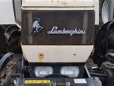 log635d.jpg (27077 Byte)