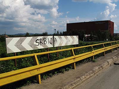 log648d.jpg (25110 Byte)