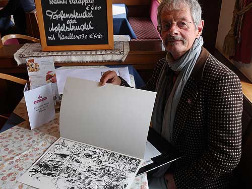 log654a.jpg (38308 Byte)