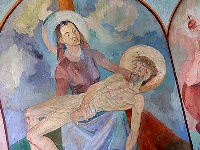 log676c.jpg (23857 Byte)