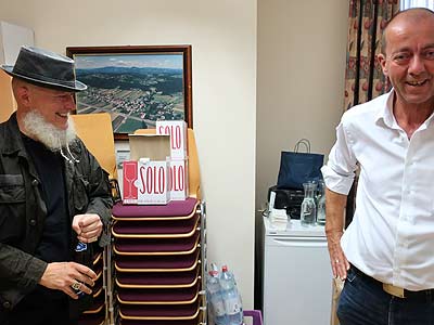 log699b.jpg (22681 Byte)