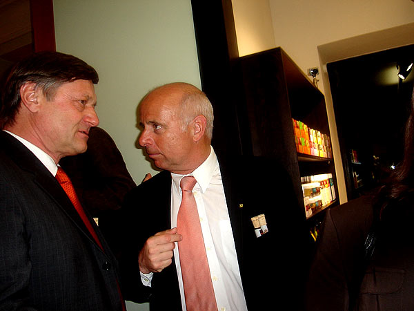 dok_e1g1.jpg (45166 Byte)