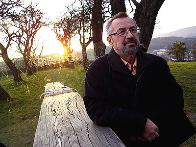 woche03d.jpg (47787 Byte)