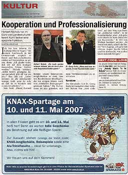 woche11.jpg (26269 Byte)