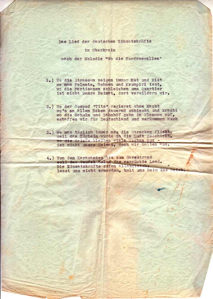 letter01d.jpg (85052 Byte)