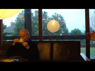 note08d.jpg (29931 Byte)