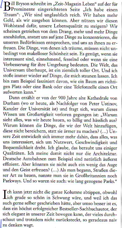 note15e.jpg (91630 Byte)