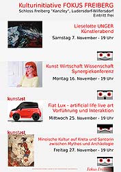 Fokus02b_250.jpg (12942 Byte)