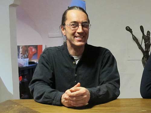 fokus03a.jpg (17469 Byte)