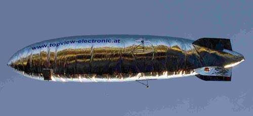 fokus03b.jpg (12504 Byte)