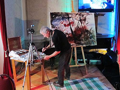 fokus05b.jpg (46916 Byte)