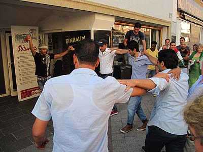 cover01.jpg (27140 Byte)