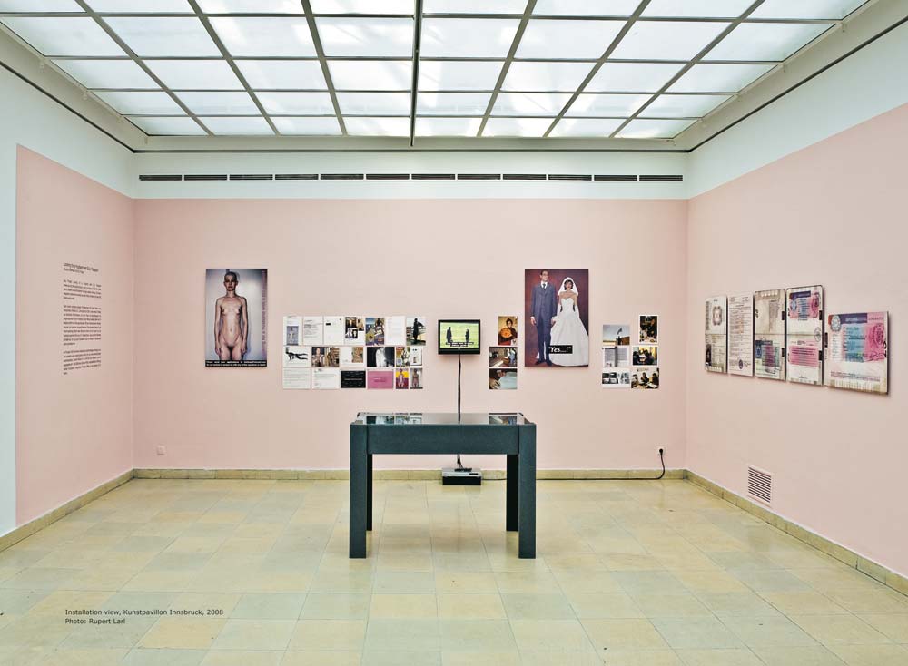 70_71_1k.jpg (65807 Byte)