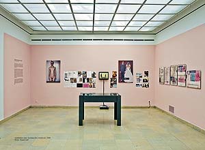 70_71_300.jpg (13031 Byte)