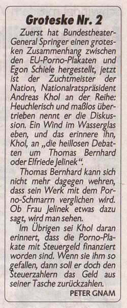 docu13.jpg (39871 Byte)