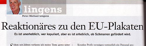 docu16.jpg (20562 Byte)