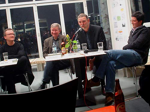 docu28.jpg (36691 Byte)